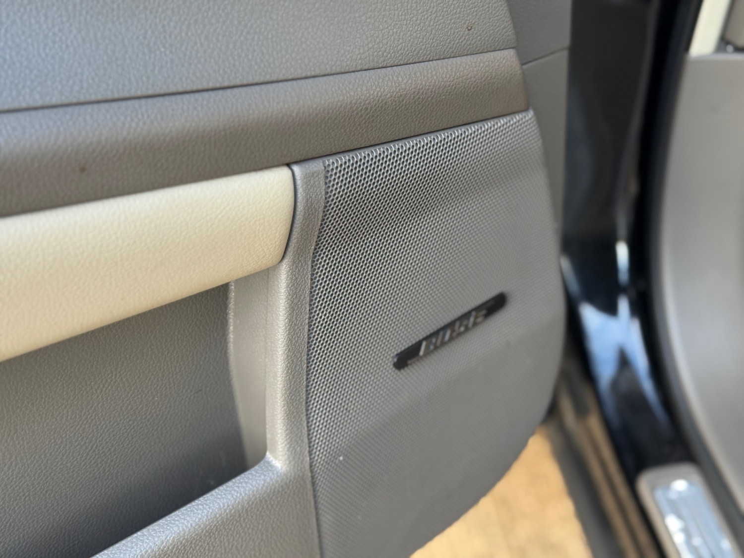 Used Nissan Murano 2011 for sale - 77410775: Photo 47