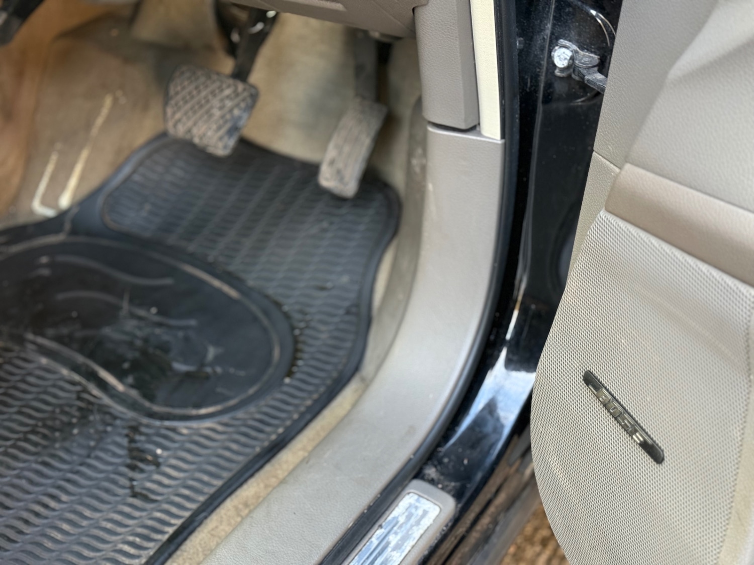 Used Nissan Murano 2011 for sale - 77410775: Photo 51