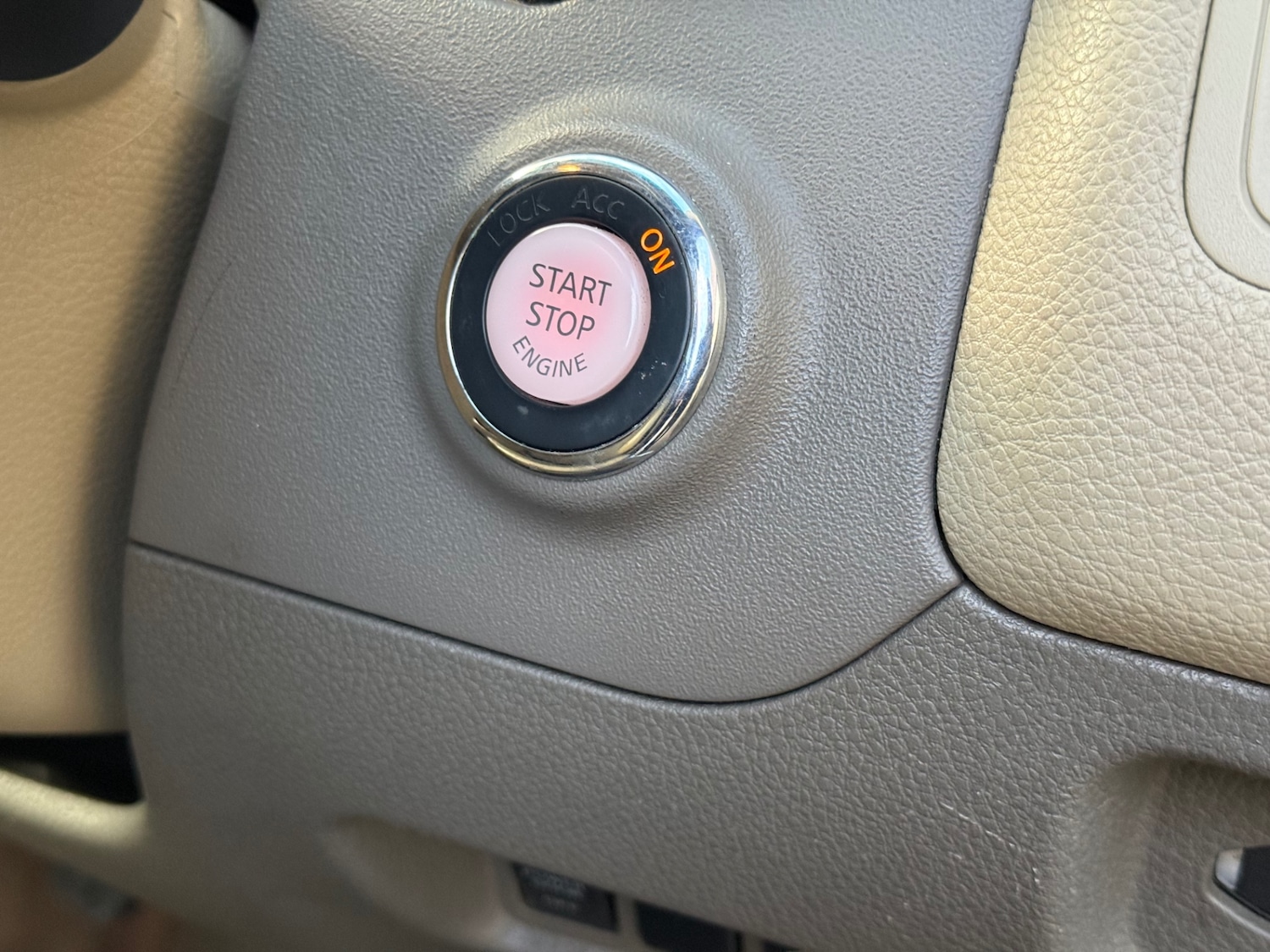 Used Nissan Murano 2011 for sale - 77410775: Photo 55