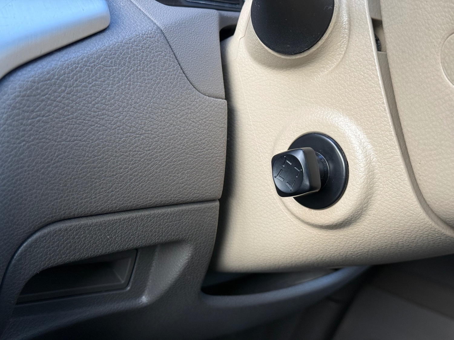 Used Nissan Murano 2011 for sale - 77410775: Photo 60