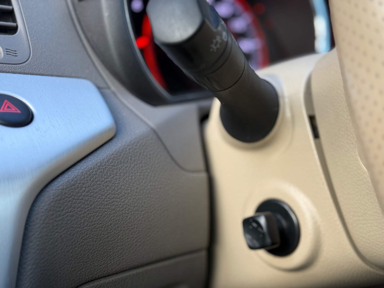 Used Nissan Murano 2011 for sale - 77410775: Photo 61