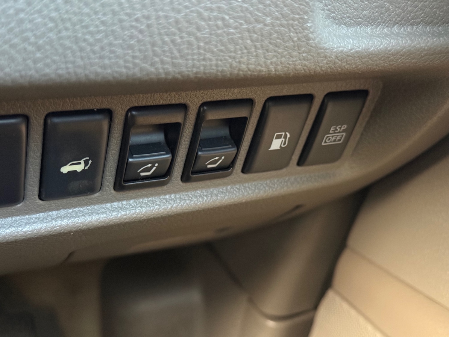 Used Nissan Murano 2011 for sale - 77410775: Photo 62