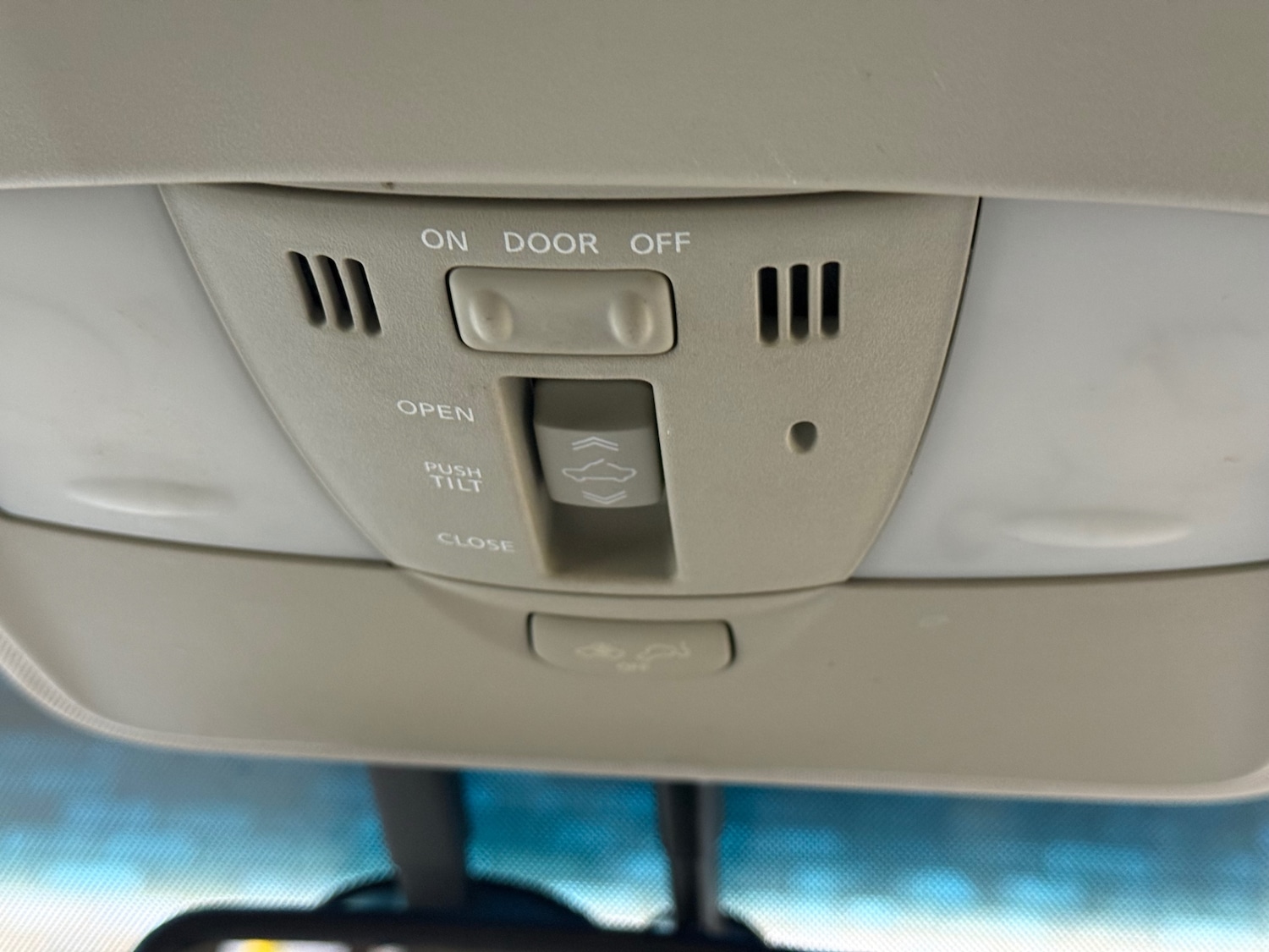 Used Nissan Murano 2011 for sale - 77410775: Photo 64