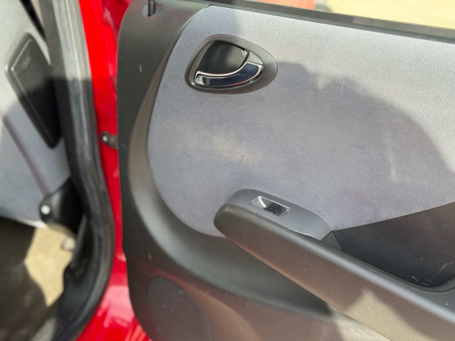 Used Honda Jazz 2008 for sale - 77798059: Photo 17