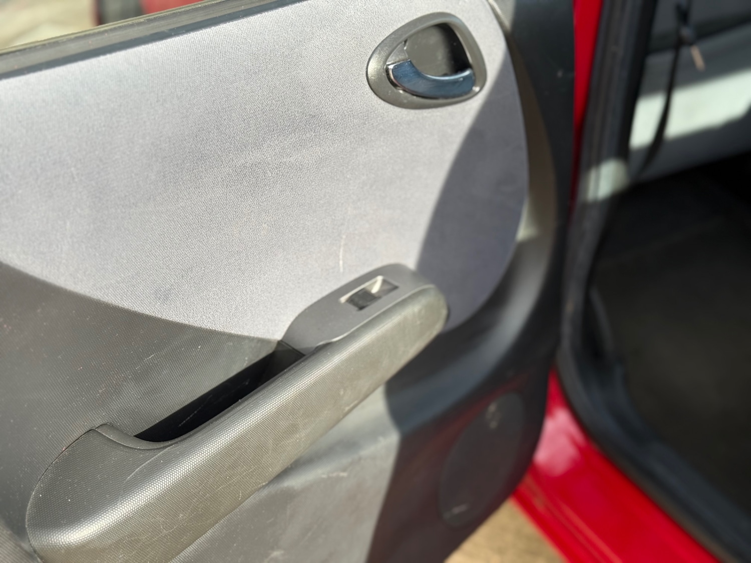 Used Honda Jazz 2008 for sale - 77798059: Photo 19