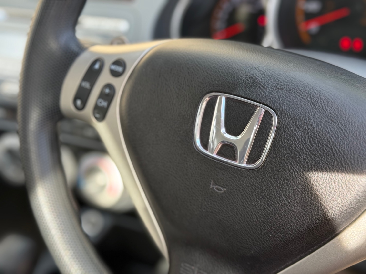 Used Honda Jazz 2008 for sale - 77798059: Photo 27