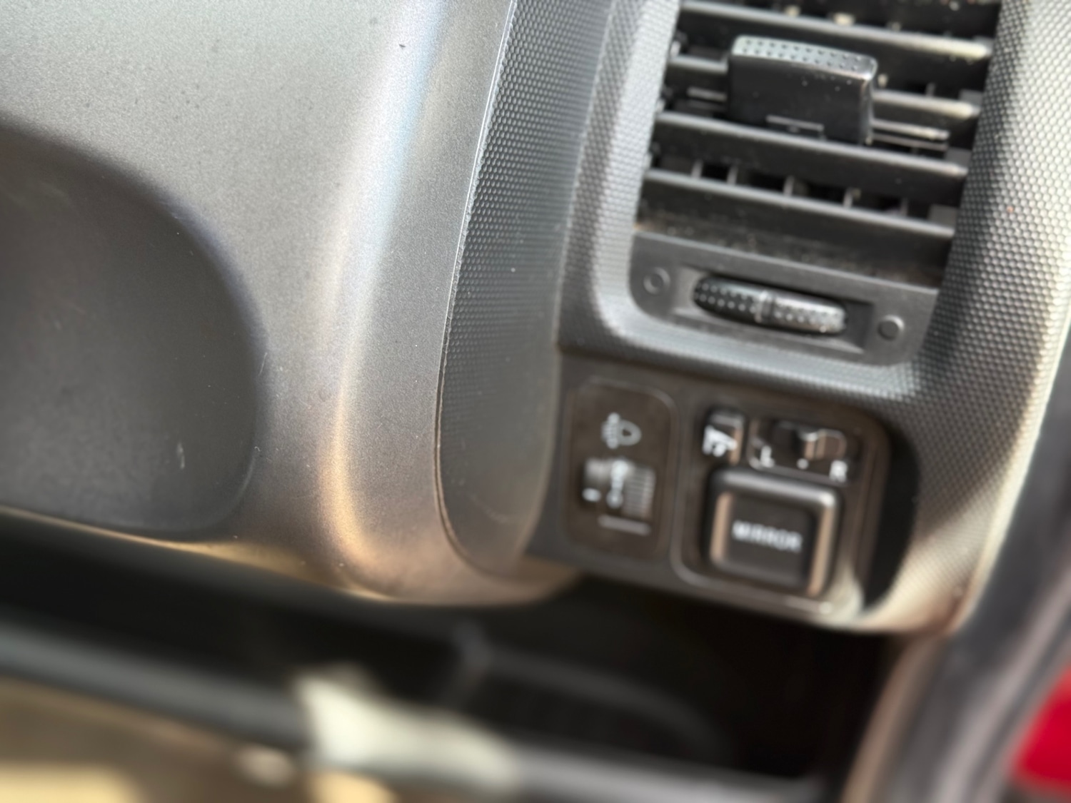 Used Honda Jazz 2008 for sale - 77798059: Photo 28