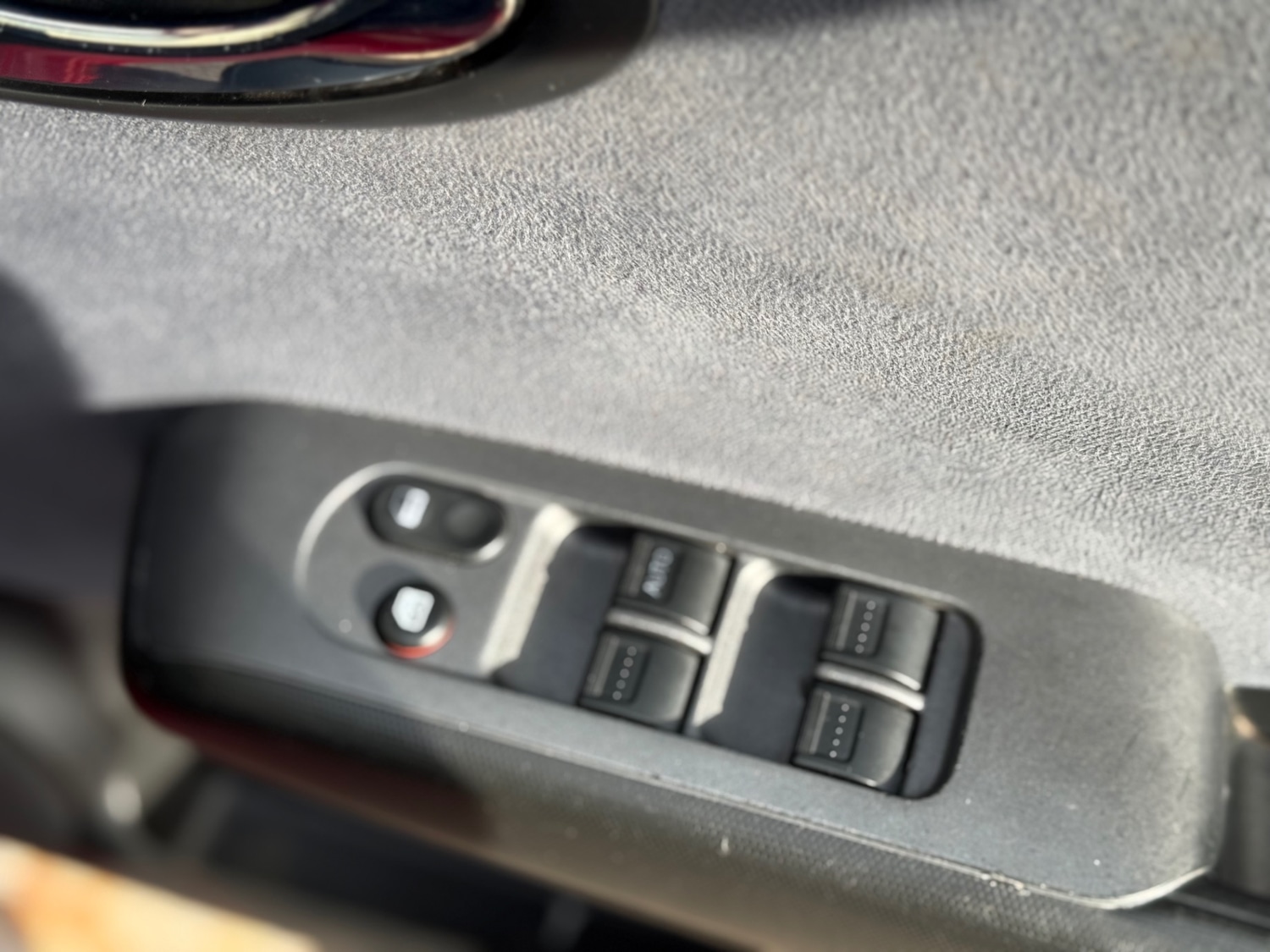 Used Honda Jazz 2008 for sale - 77798059: Photo 29