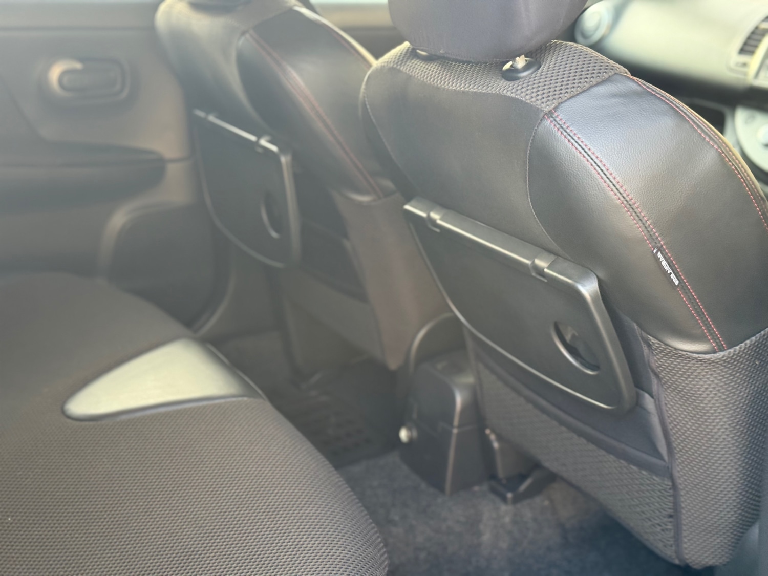 Used Nissan Note 2008 for sale - 77980785: Photo 24