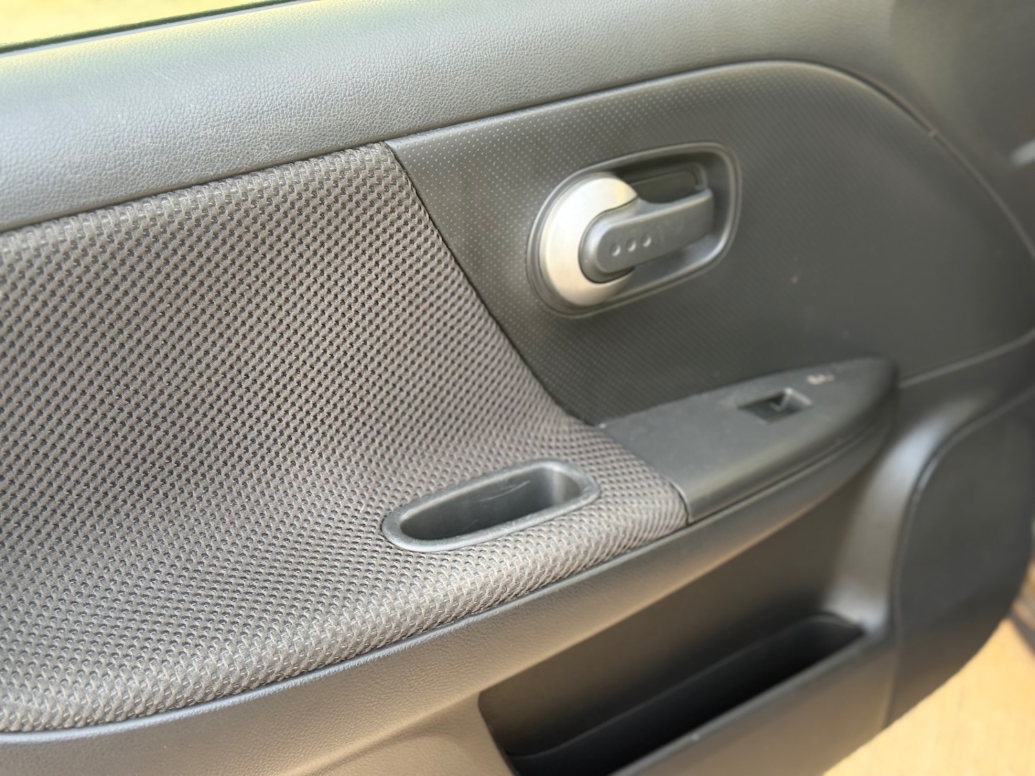 Used Nissan Note 2008 for sale - 77980785: Photo 25