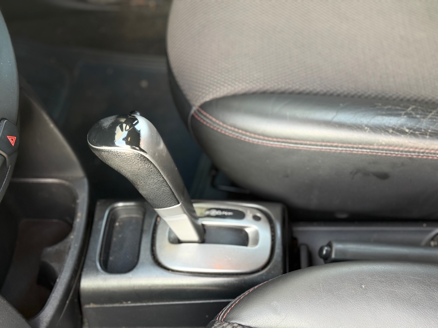 Used Nissan Note 2008 for sale - 77980785: Photo 27