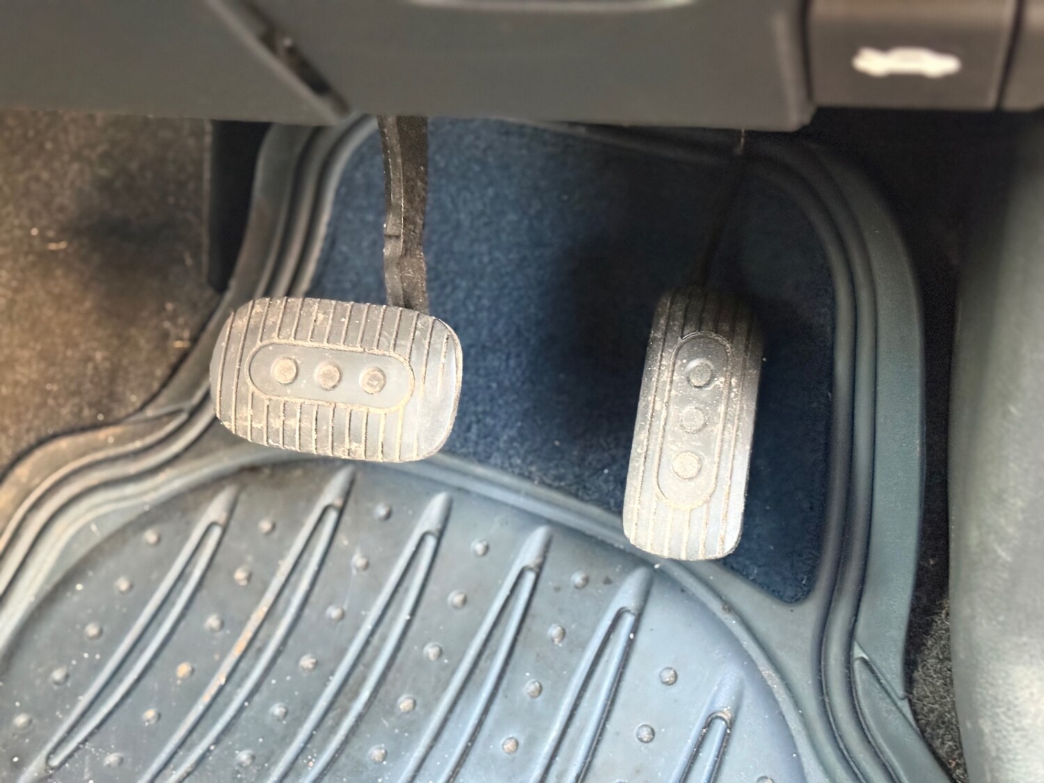 Used Nissan Note 2008 for sale - 77980785: Photo 36