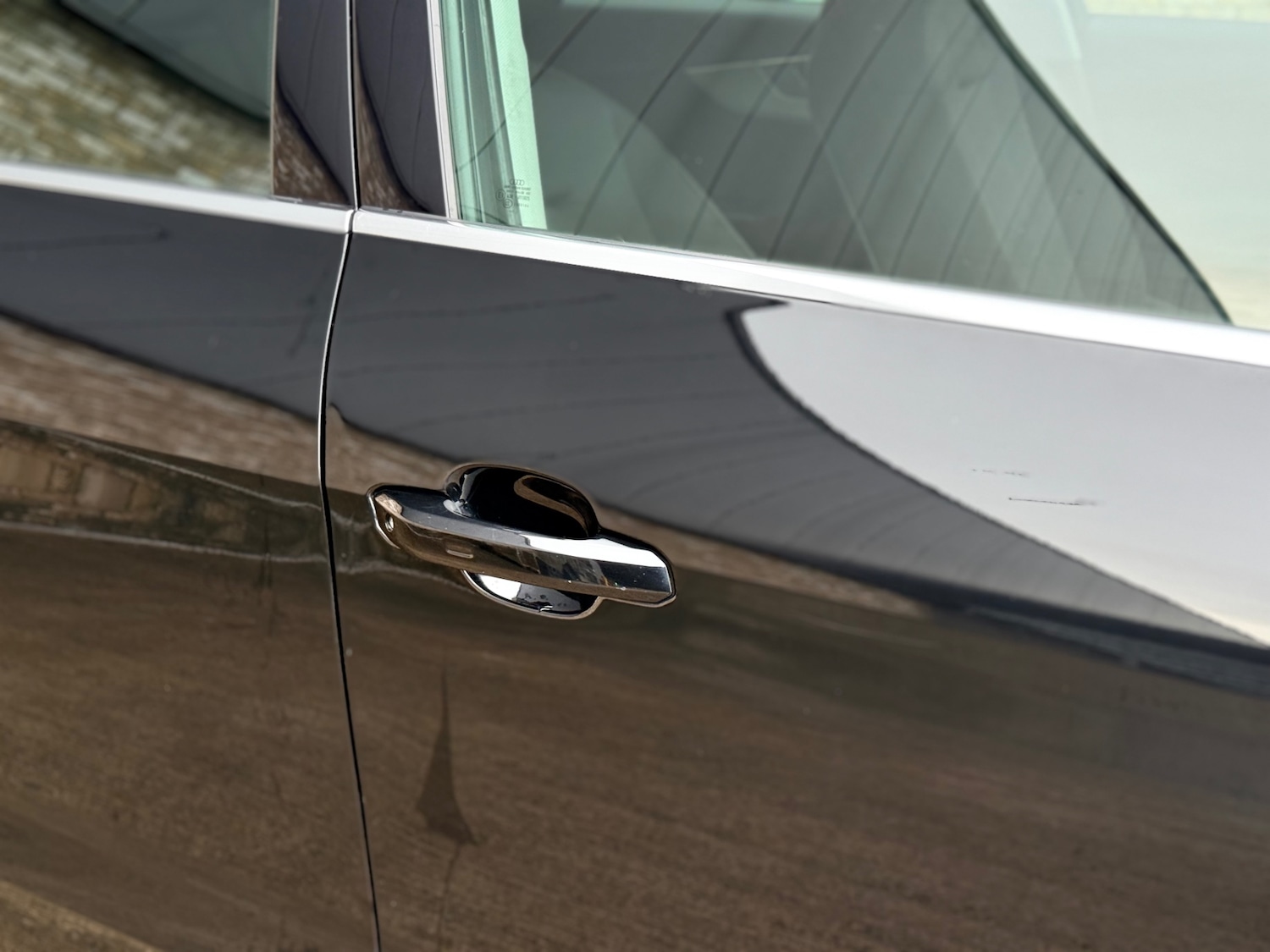 Used Audi A4 2021 for sale - 77410778: Photo 10