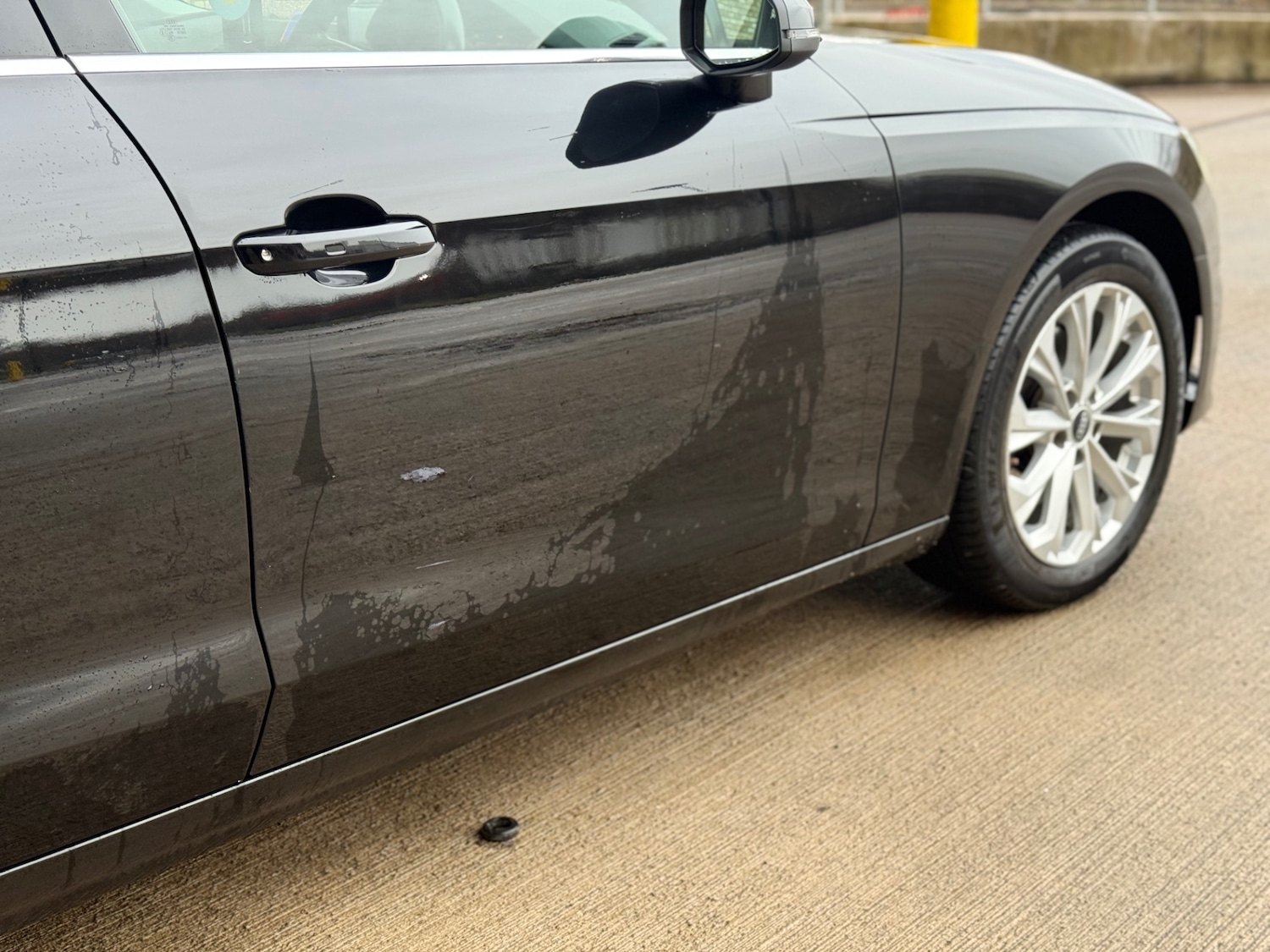 Used Audi A4 2021 for sale - 77410778: Photo 11