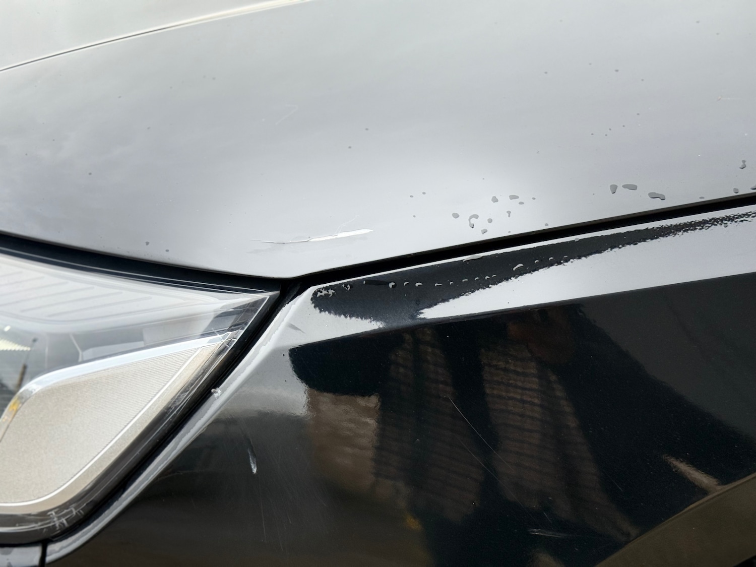 Used Audi A4 2021 for sale - 77410778: Photo 28