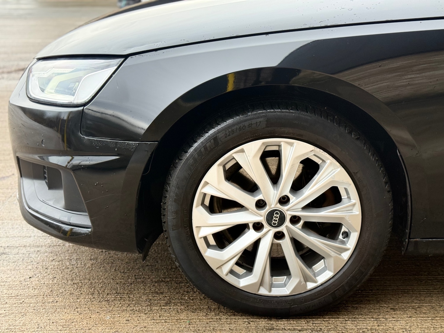 Used Audi A4 2021 for sale - 77410778: Photo 29