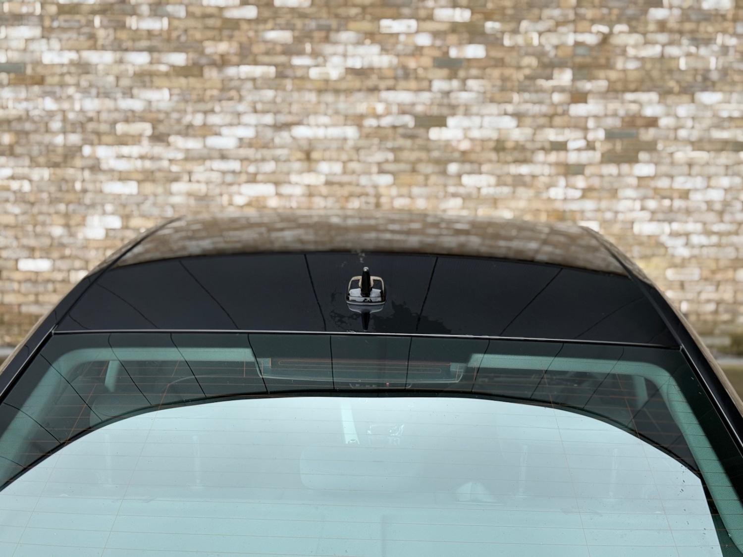 Used Audi A4 2021 for sale - 77410778: Photo 48