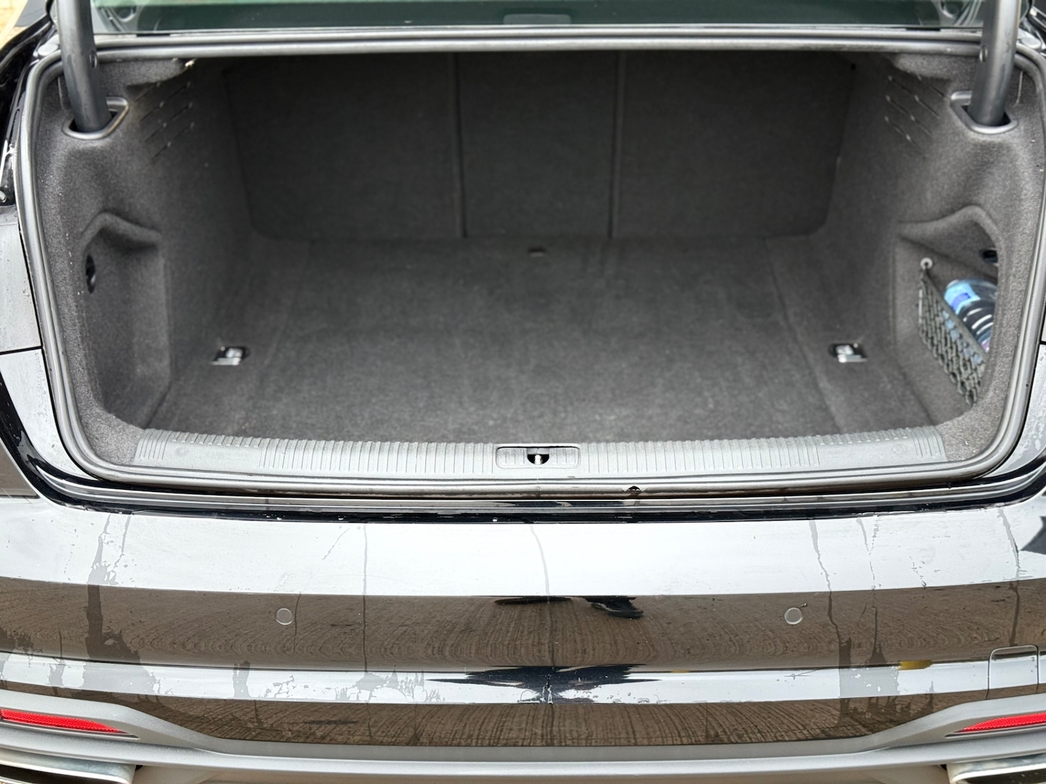 Used Audi A4 2021 for sale - 77410778: Photo 49