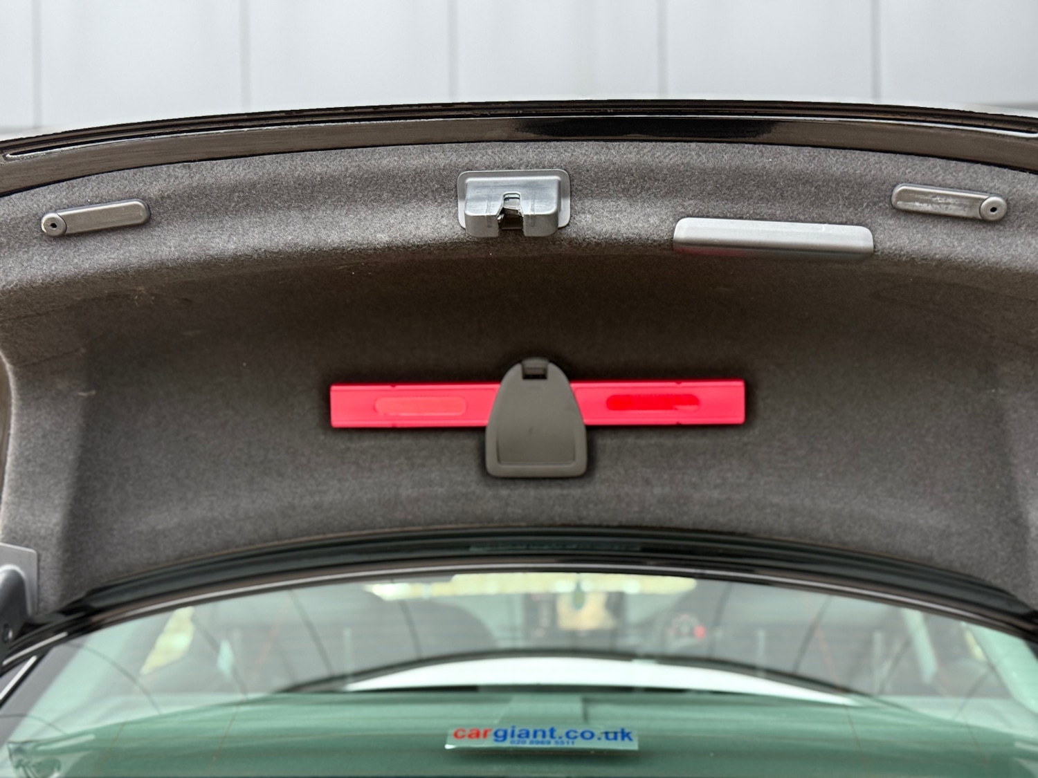 Used Audi A4 2021 for sale - 77410778: Photo 50