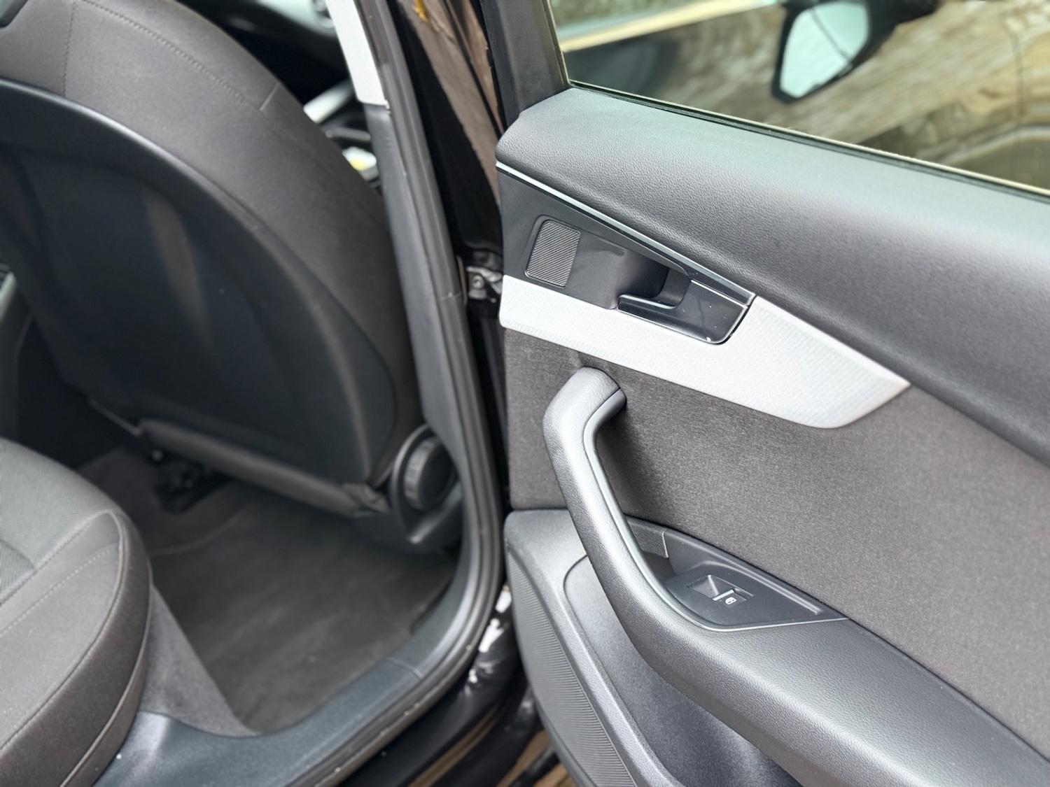 Used Audi A4 2021 for sale - 77410778: Photo 51