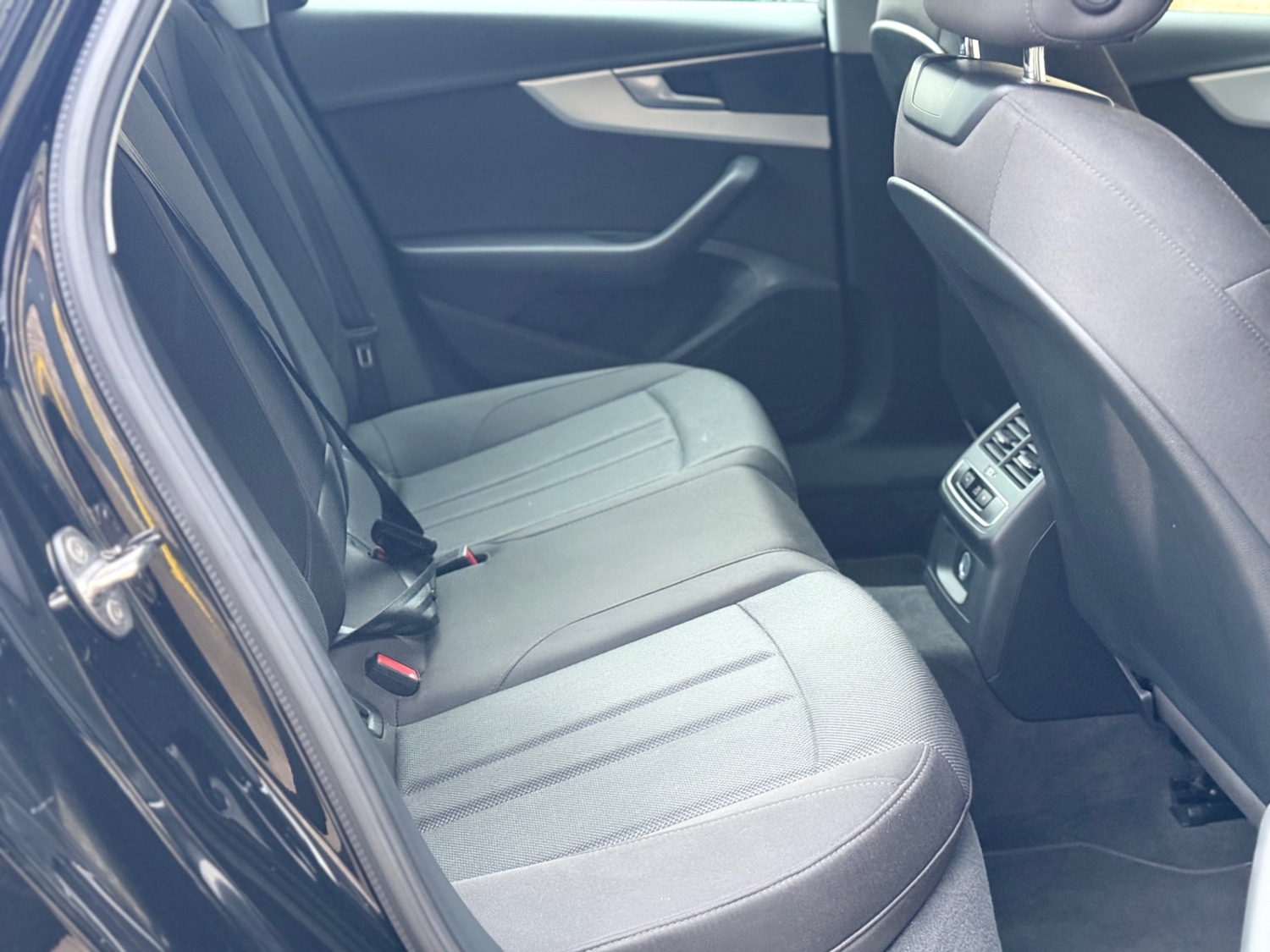 Used Audi A4 2021 for sale - 77410778: Photo 53