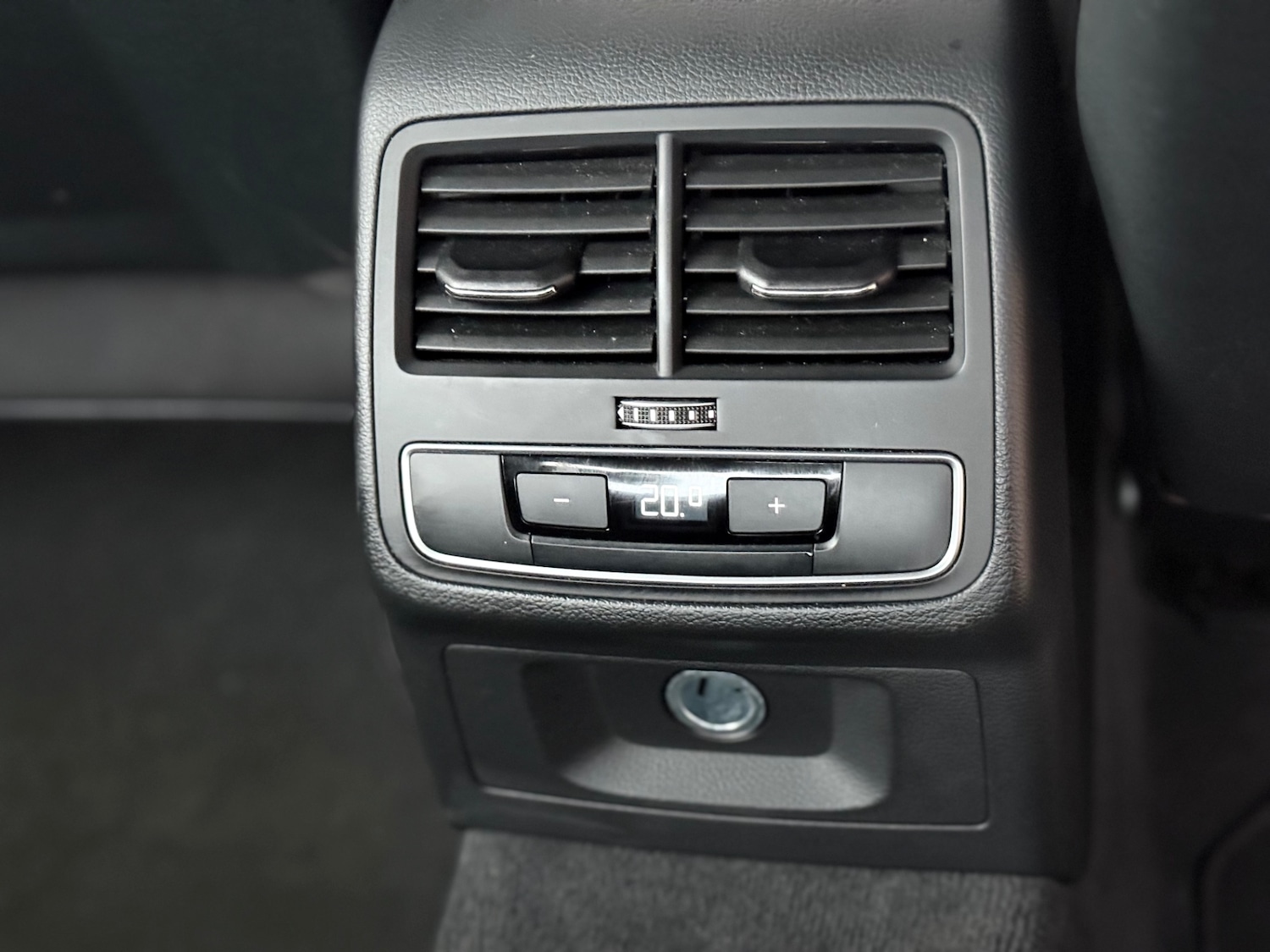 Used Audi A4 2021 for sale - 77410778: Photo 54