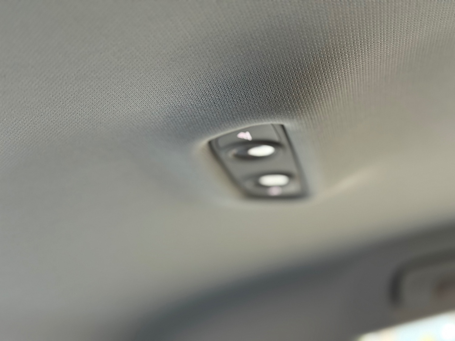 Used Audi A4 2021 for sale - 77410778: Photo 55