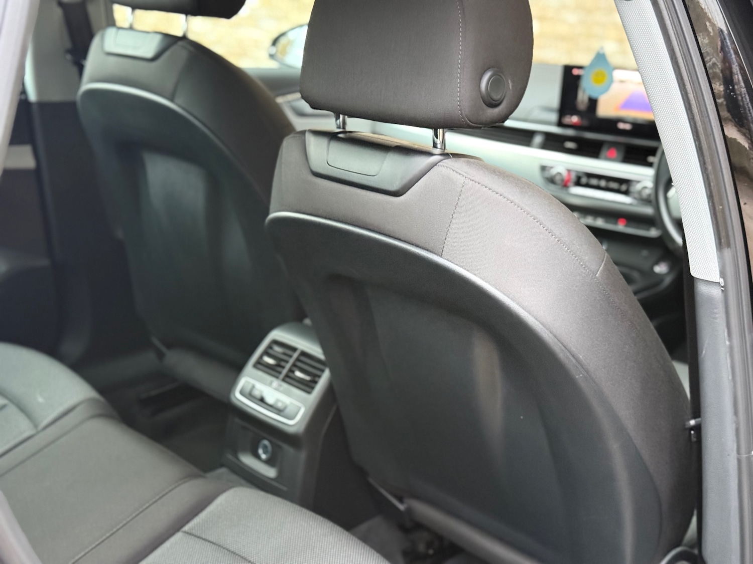 Used Audi A4 2021 for sale - 77410778: Photo 56