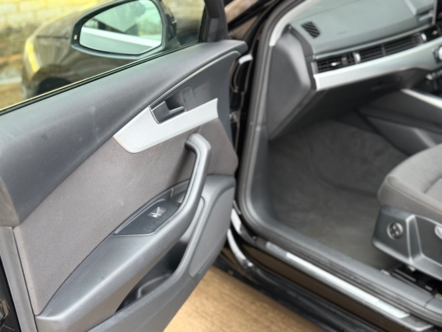 Used Audi A4 2021 for sale - 77410778: Photo 59