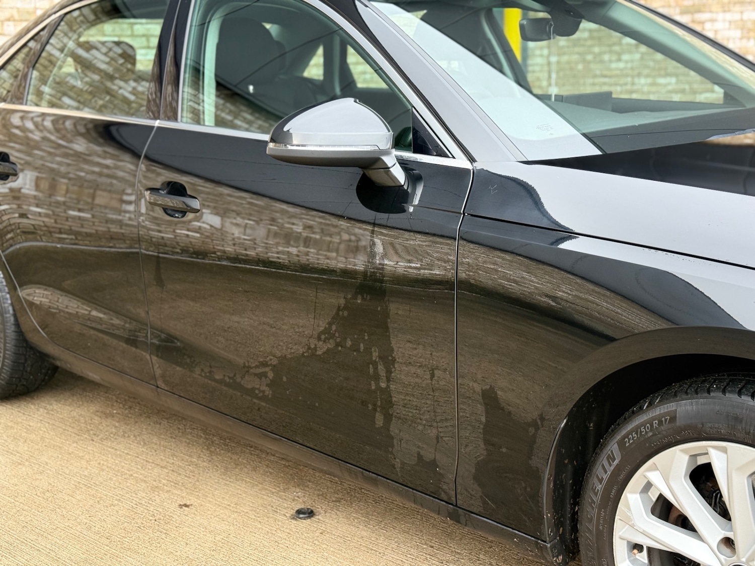 Used Audi A4 2021 for sale - 77410778: Photo 6