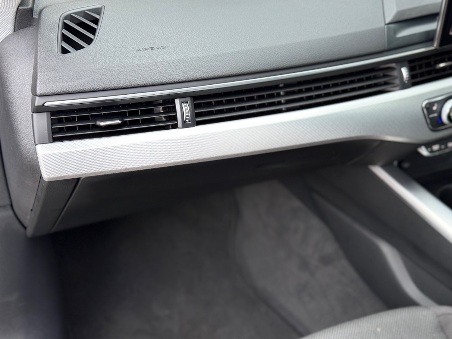 Used Audi A4 2021 for sale - 77410778: Photo 62