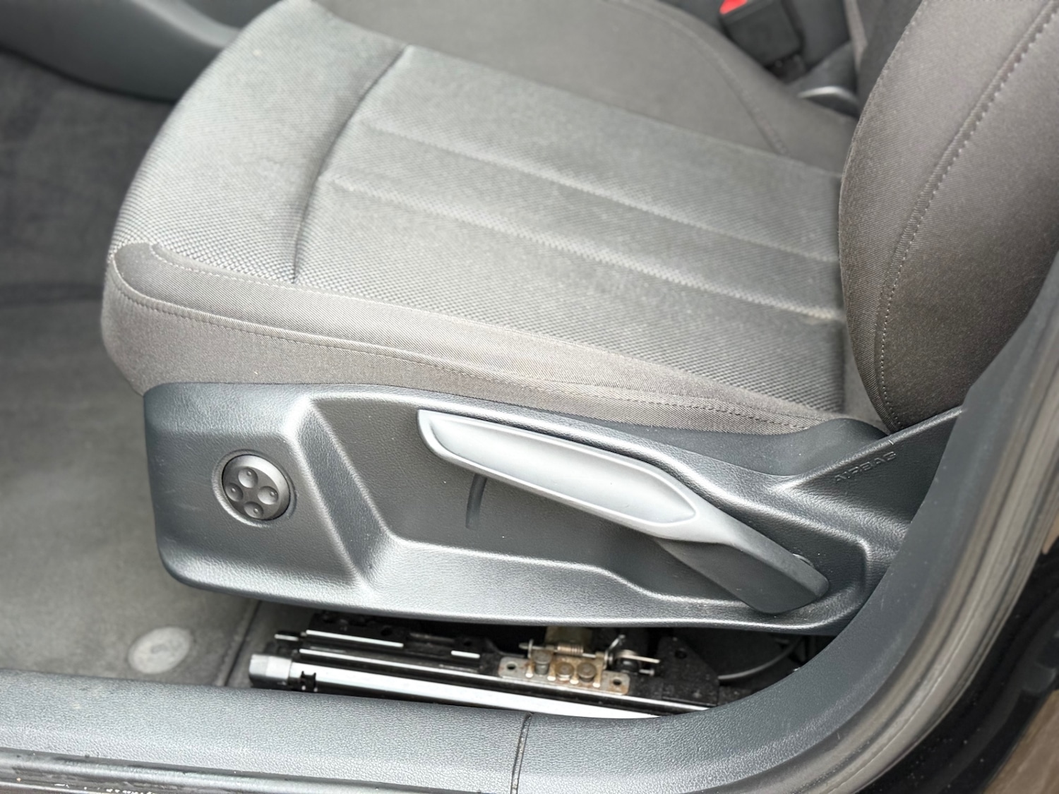 Used Audi A4 2021 for sale - 77410778: Photo 64