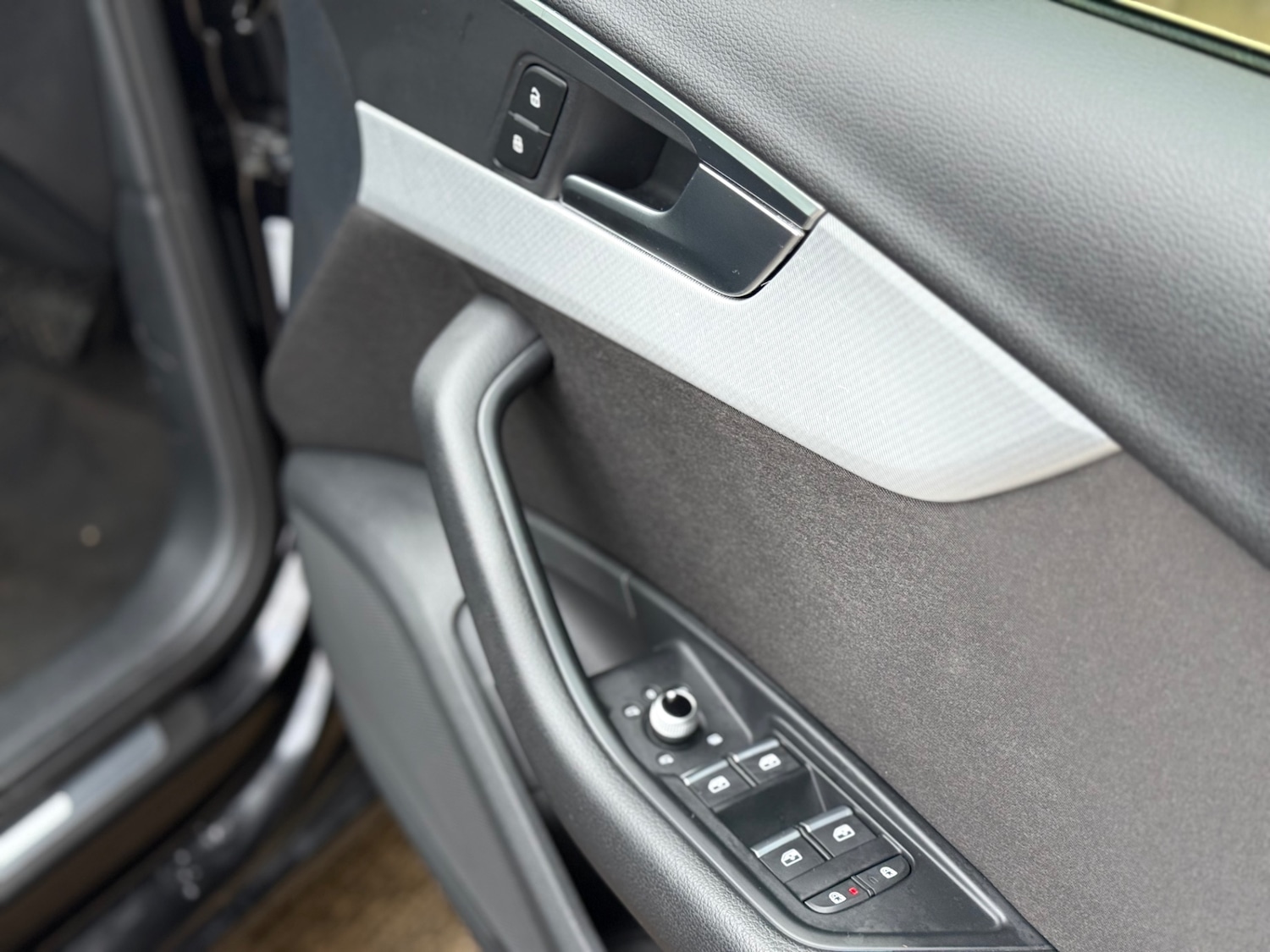 Used Audi A4 2021 for sale - 77410778: Photo 66