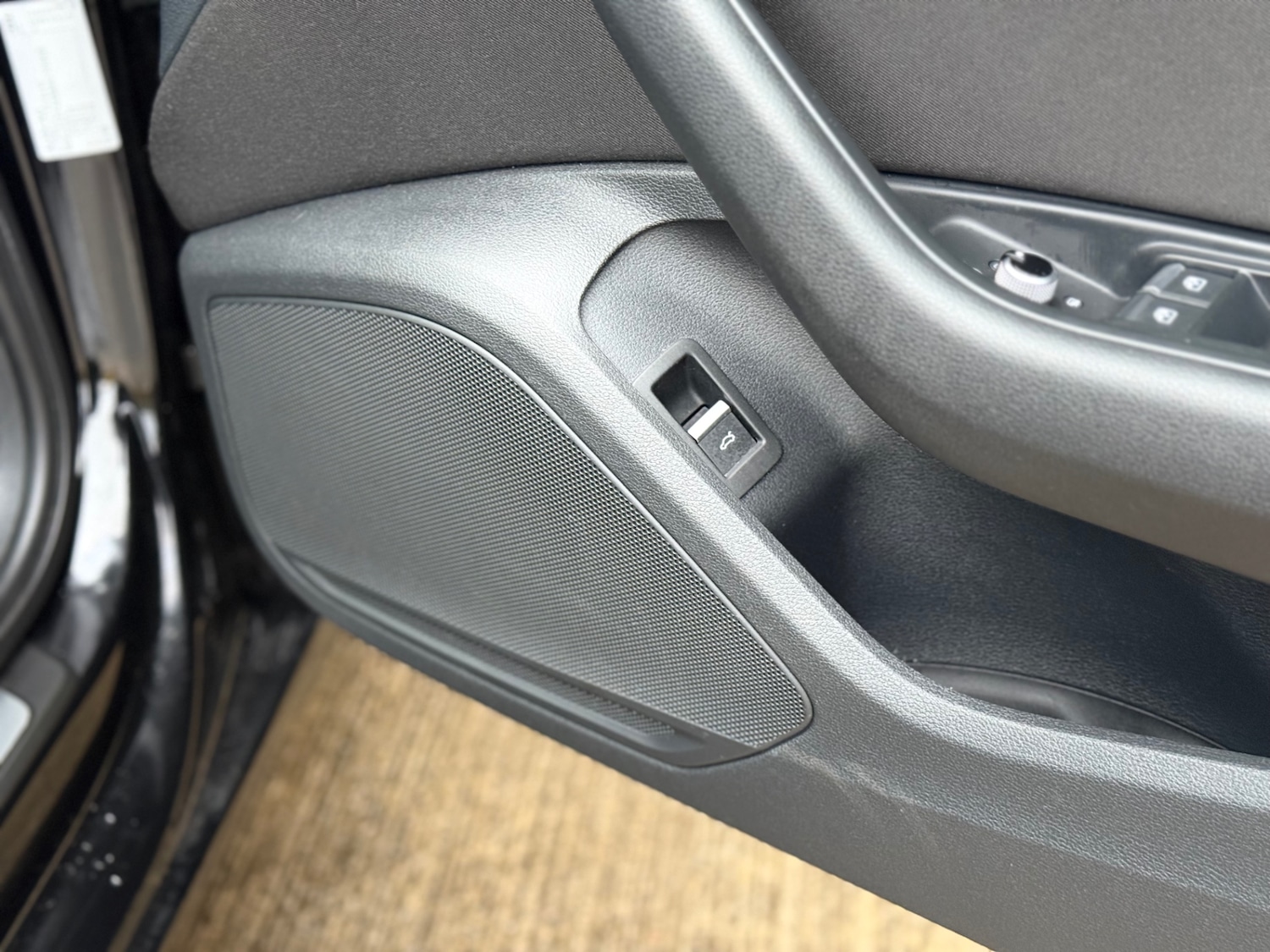 Used Audi A4 2021 for sale - 77410778: Photo 67