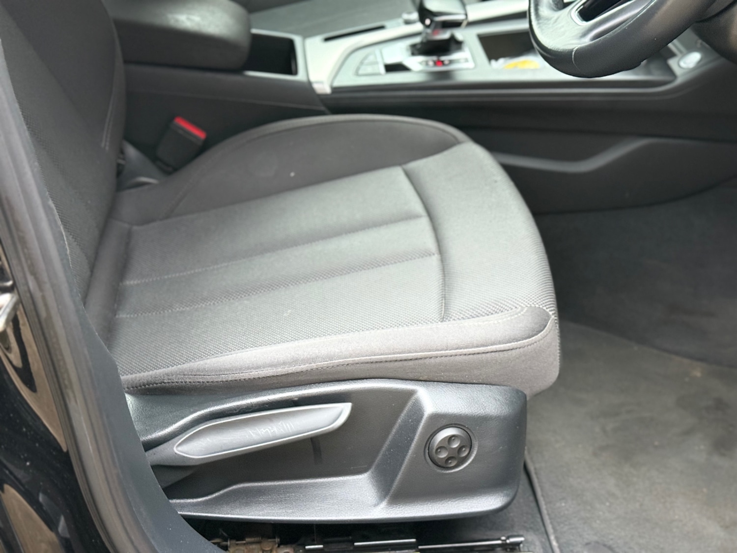 Used Audi A4 2021 for sale - 77410778: Photo 68