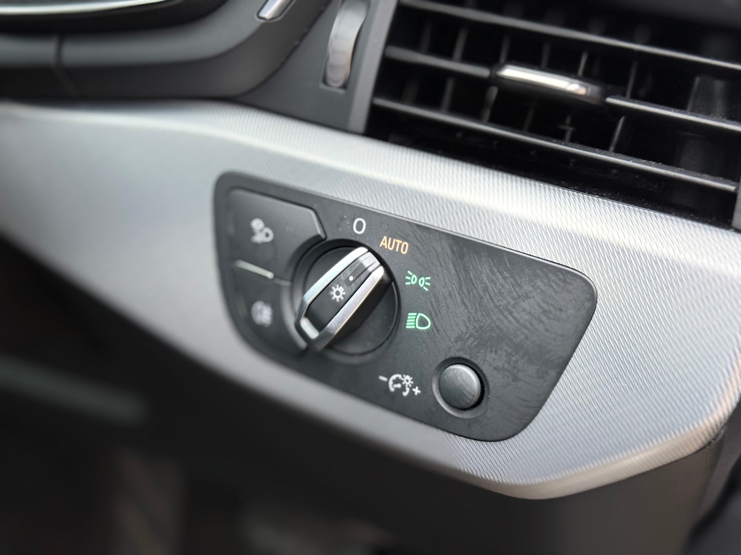 Used Audi A4 2021 for sale - 77410778: Photo 73