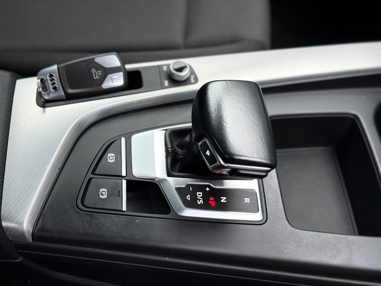 Used Audi A4 2021 for sale - 77410778: Photo 74