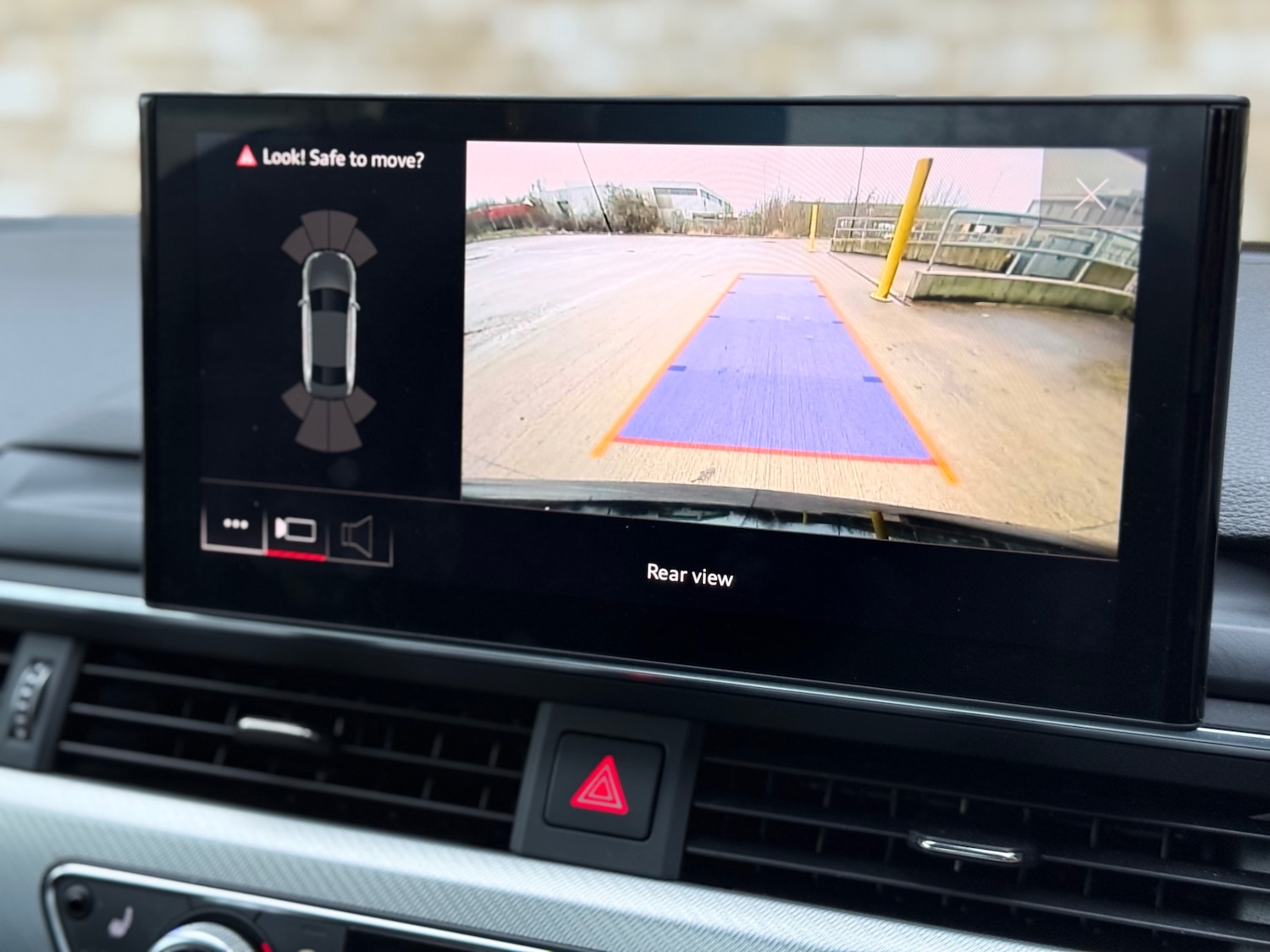 Used Audi A4 2021 for sale - 77410778: Photo 75