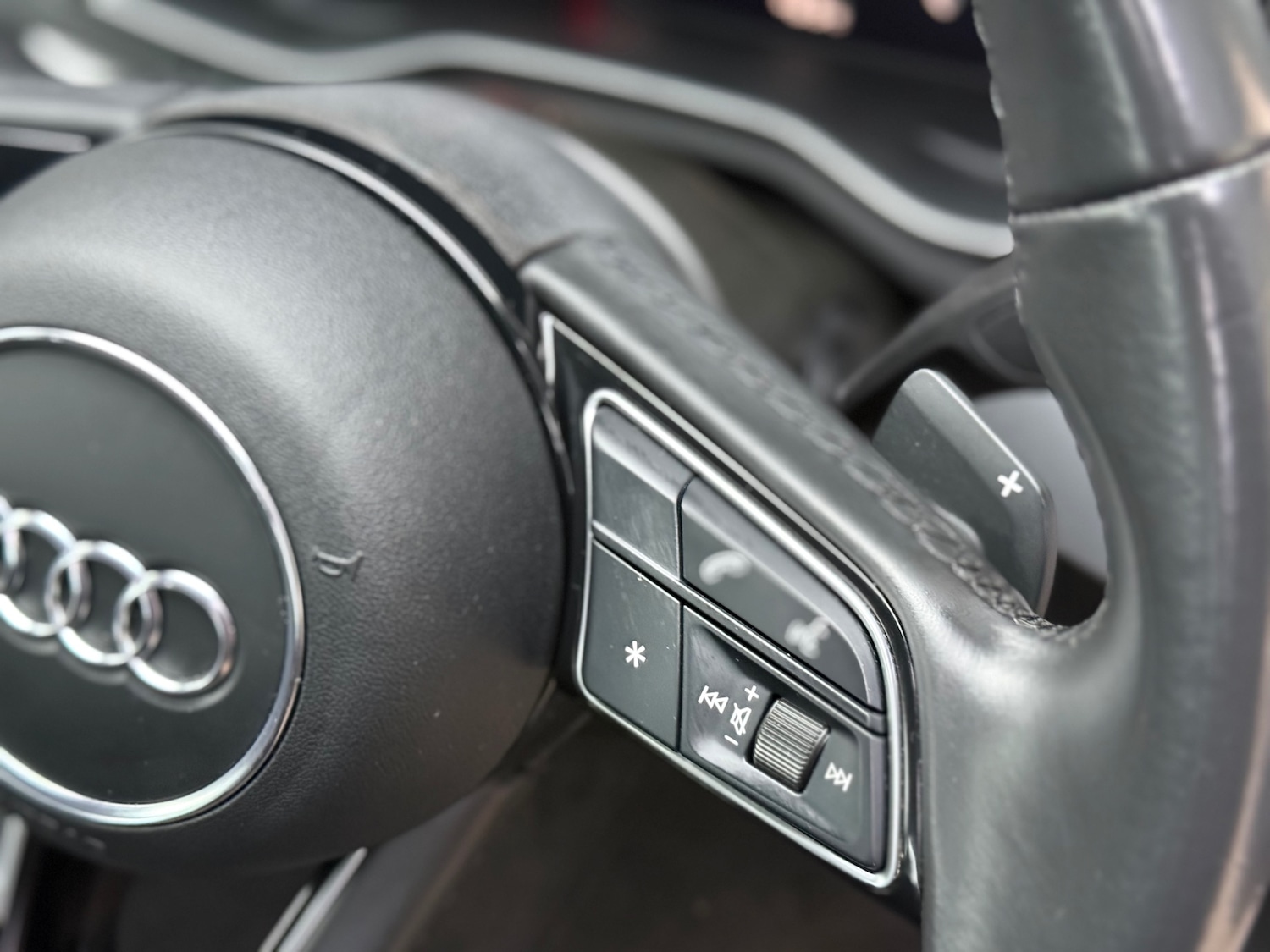 Used Audi A4 2021 for sale - 77410778: Photo 79