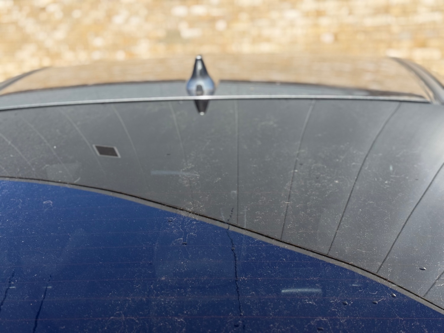 Used Honda Civic 2016 for sale - 77947028: Photo 26