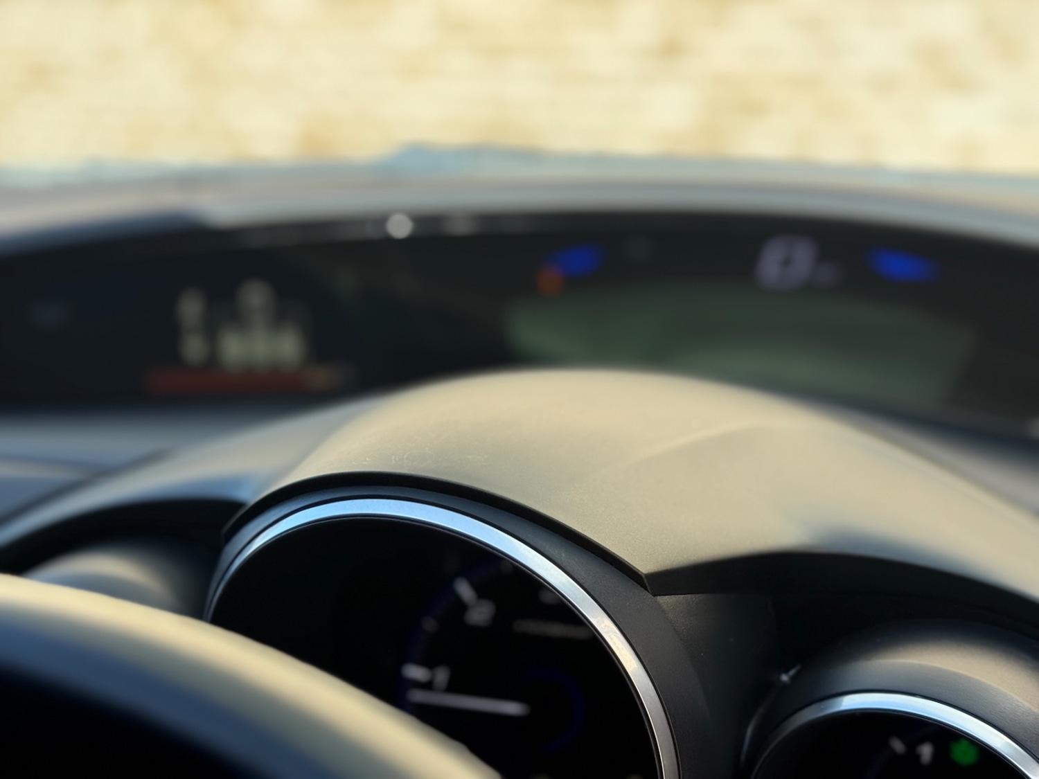 Used Honda Civic 2016 for sale - 77947028: Photo 35