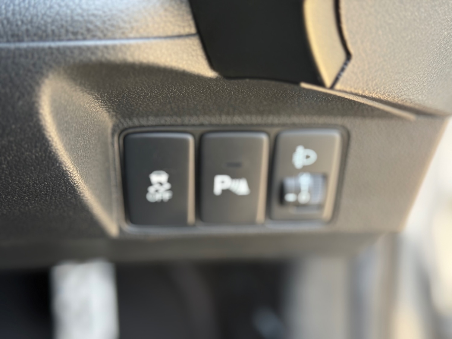 Used Honda Civic 2016 for sale - 77947028: Photo 39