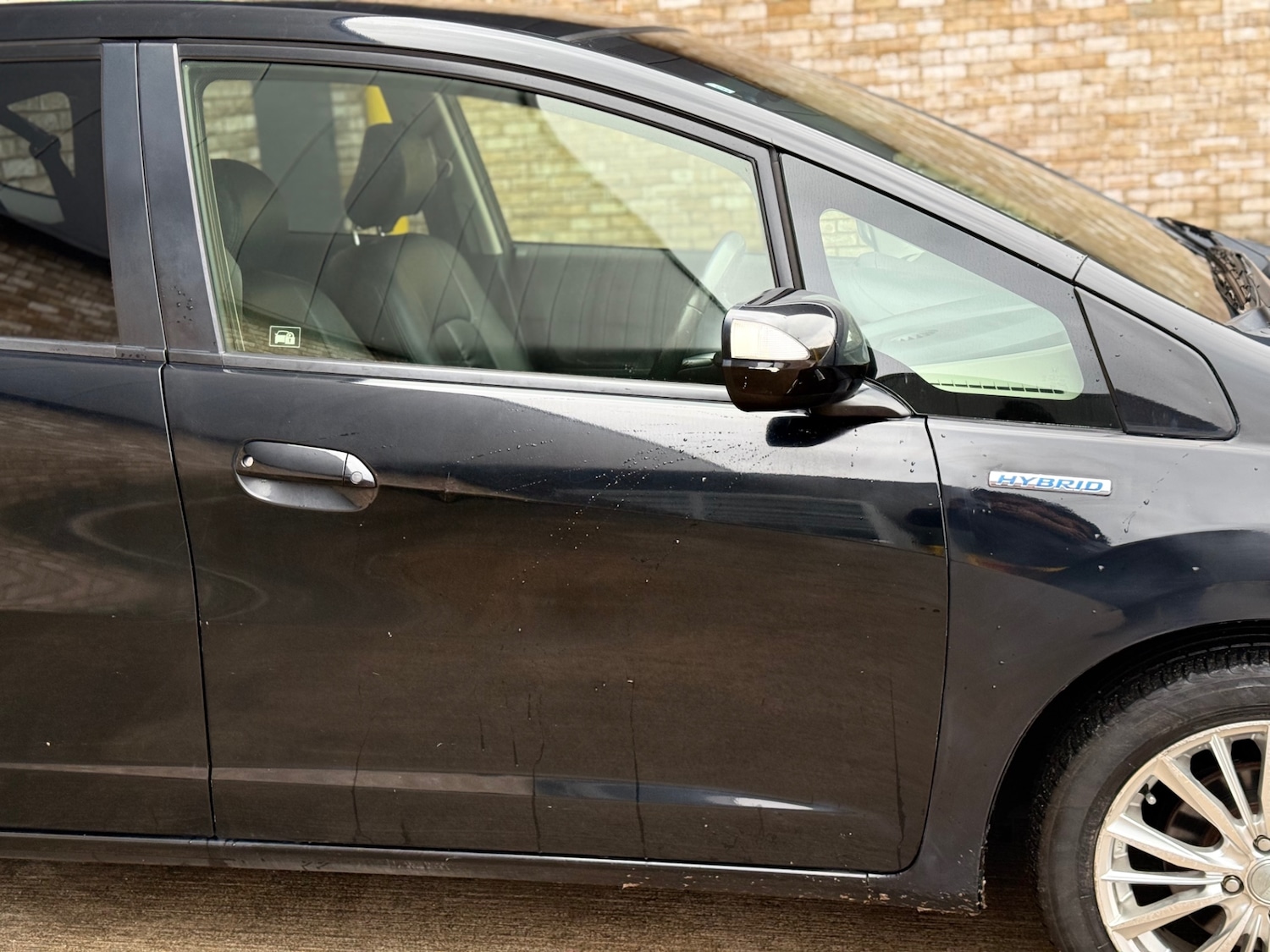 Used Honda Jazz 2024 for sale - 77323934: Photo 13