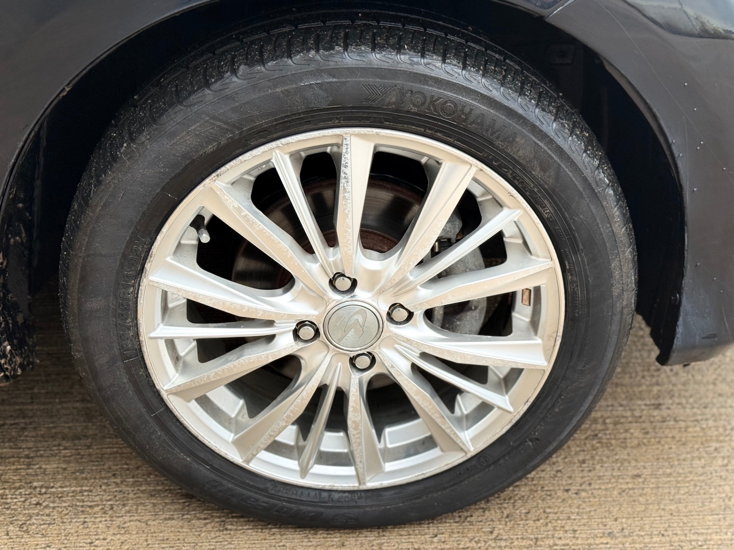 Used Honda Jazz 2024 for sale - 77323934: Photo 16