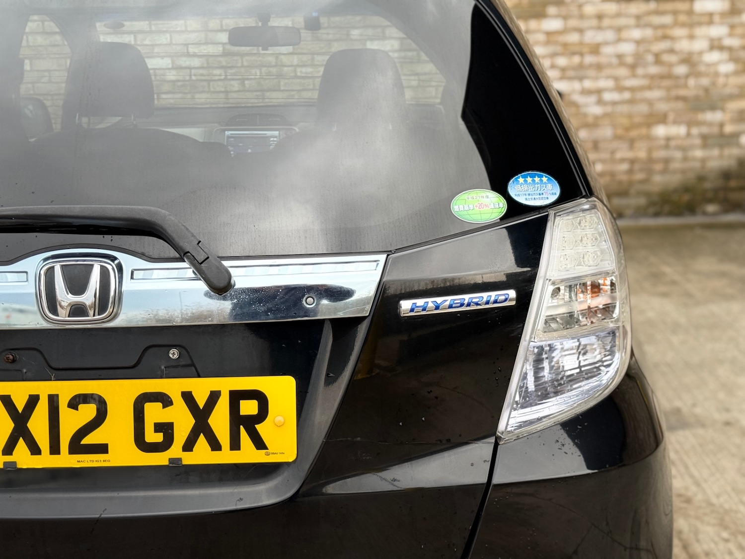 Used Honda Jazz 2024 for sale - 77323934: Photo 25