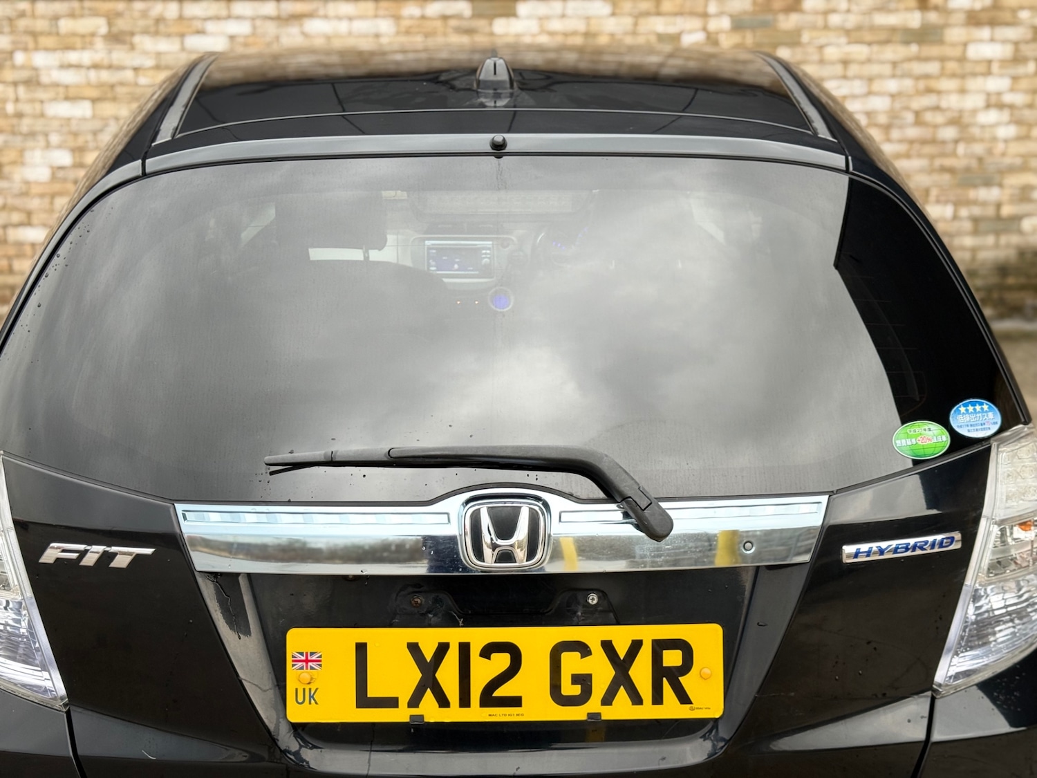 Used Honda Jazz 2024 for sale - 77323934: Photo 27