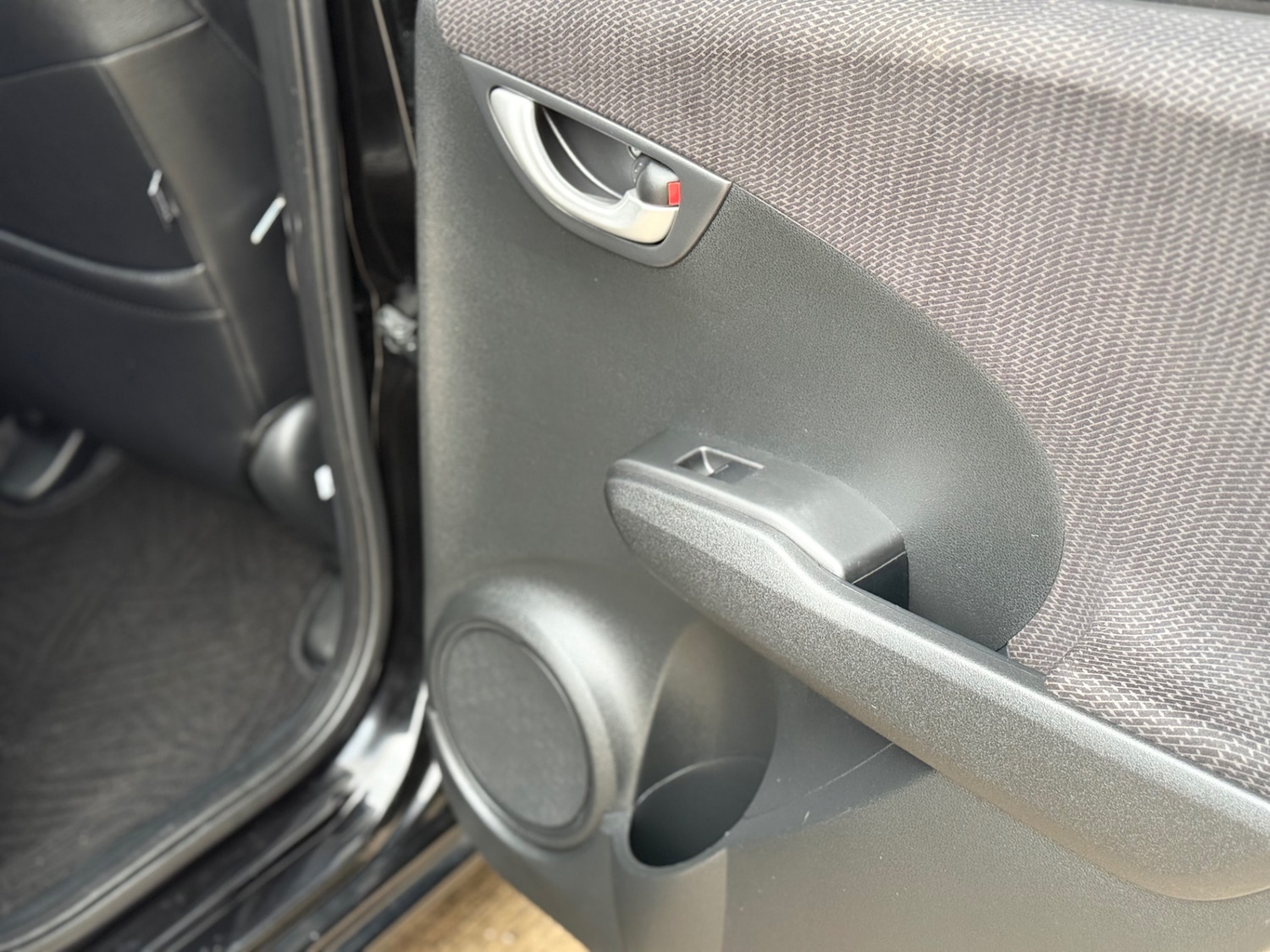 Used Honda Jazz 2024 for sale - 77323934: Photo 29