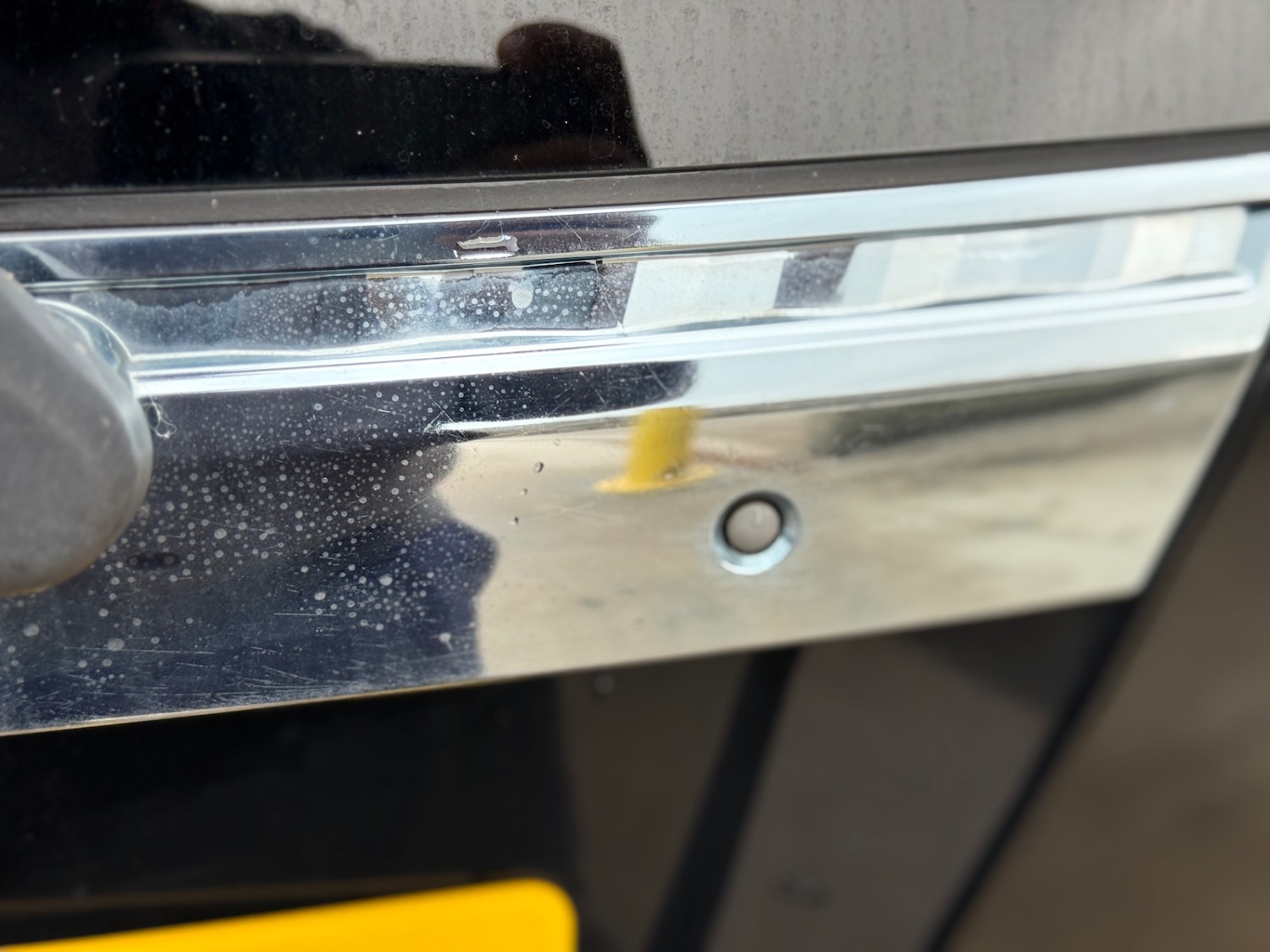 Used Honda Jazz 2024 for sale - 77323934: Photo 30