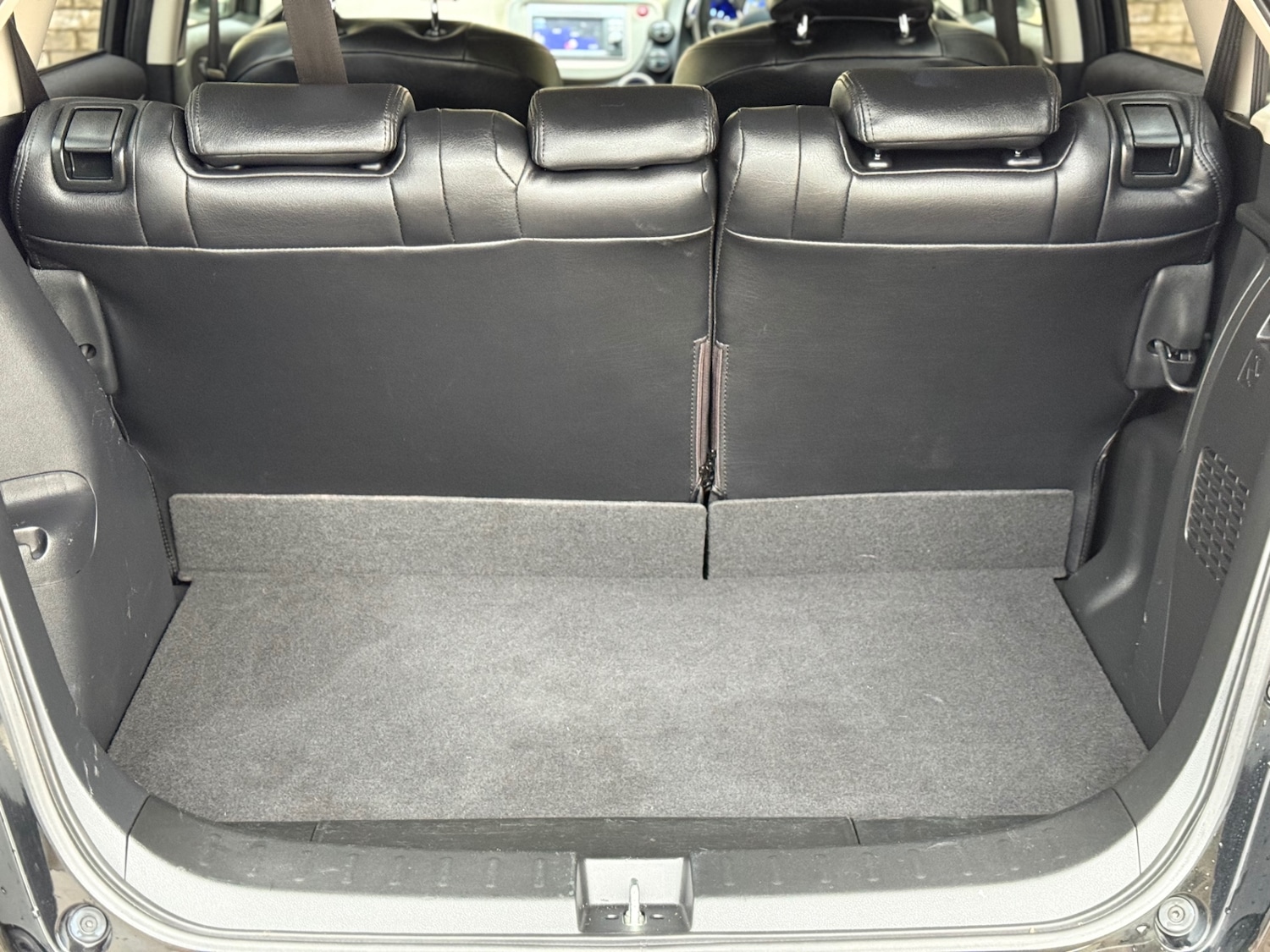 Used Honda Jazz 2024 for sale - 77323934: Photo 31