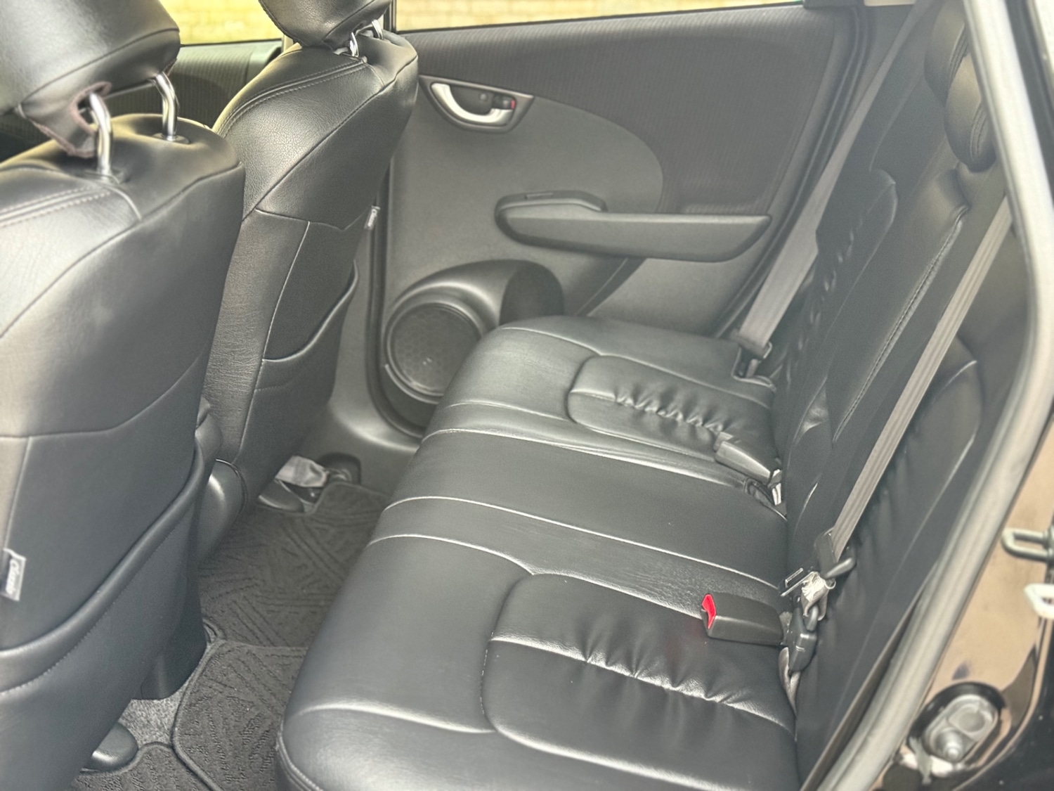 Used Honda Jazz 2024 for sale - 77323934: Photo 34